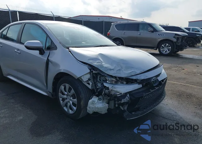 5YFEPMAE9MP255051: 44118033