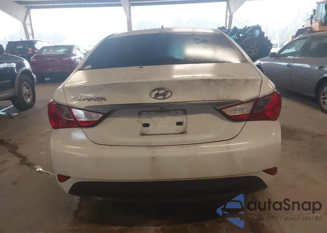 5NPEB4AC6EH942550: 44118036