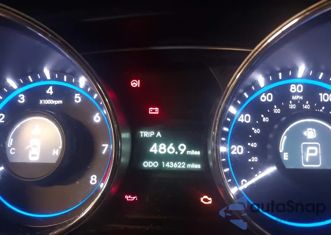 5NPEB4AC6EH942550: 44118036