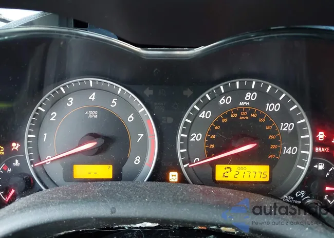 1NXBU4EEXAZ266611: 44118039