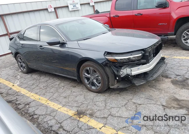 1HGCY2F66RA056580: 44118043