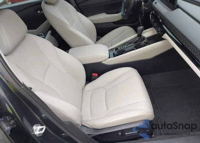 1HGCY2F66RA056580: 44118043