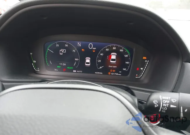 1HGCY2F66RA056580: 44118043