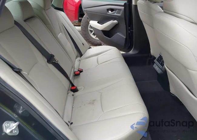 1HGCY2F66RA056580: 44118043