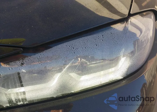 WBS33BA07NCK14982: 44118048