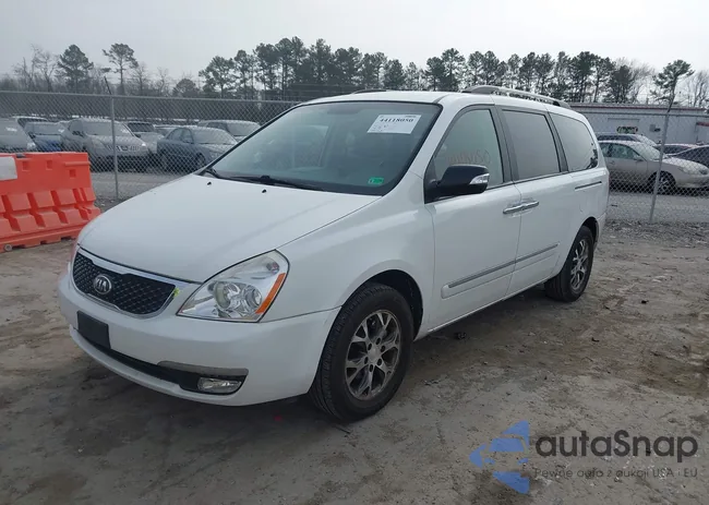 KNDMH4C71E6546417: 44118050