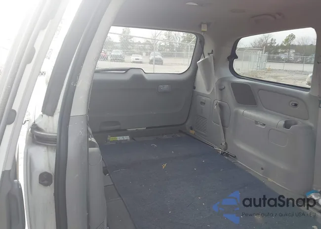 KNDMH4C71E6546417: 44118050