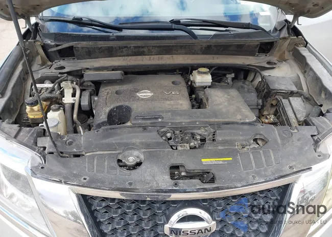 5N1AR2MN5DC609063: 44118051