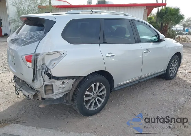 5N1AR2MN5DC609063: 44118051