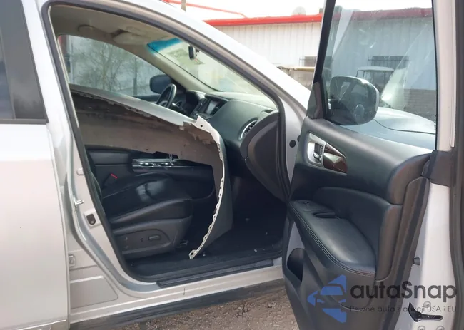 5N1AR2MN5DC609063: 44118051