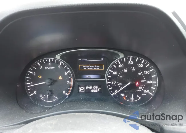 5N1AR2MN5DC609063: 44118051