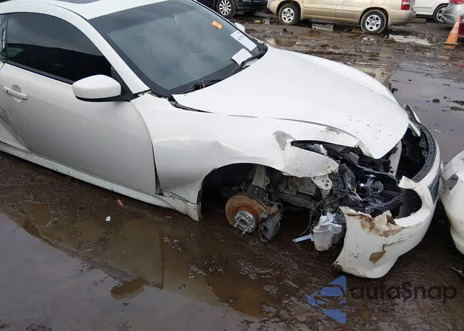 JN1CV6EKXDM920229: 44118053