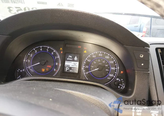 JN1CV6EKXDM920229: 44118053