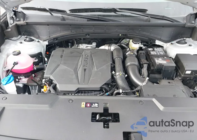 5NMP1DGL1TH167801: 44118054