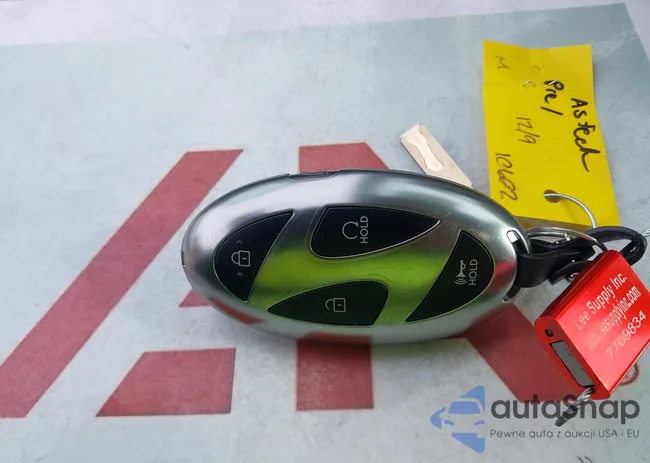 5NMP1DGL1TH167801: 44118054