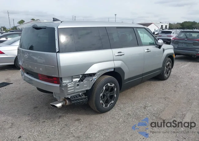 5NMP1DGL1TH167801: 44118054