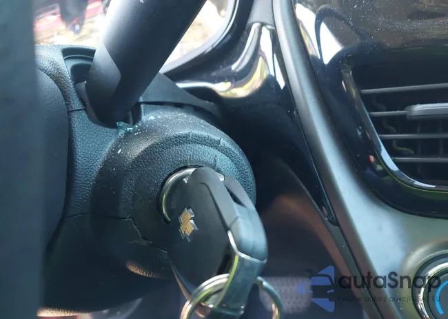 KL8CD6SA4LC442625: 44118055