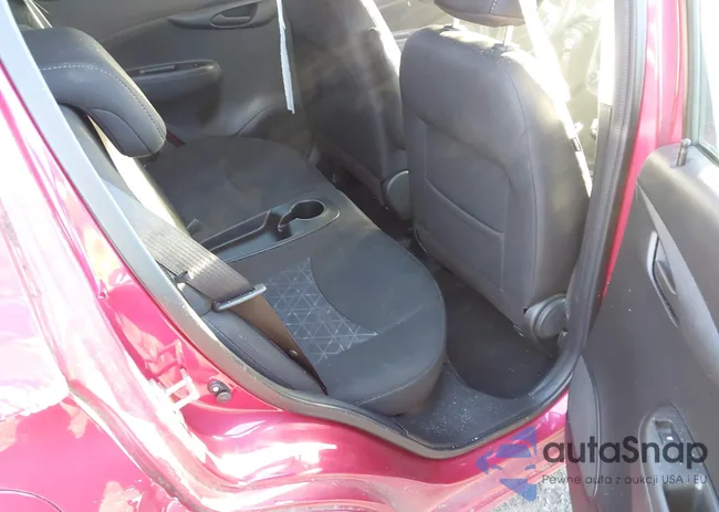 KL8CD6SA4LC442625: 44118055