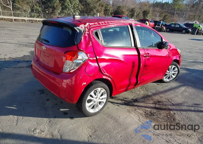 KL8CD6SA4LC442625: 44118055