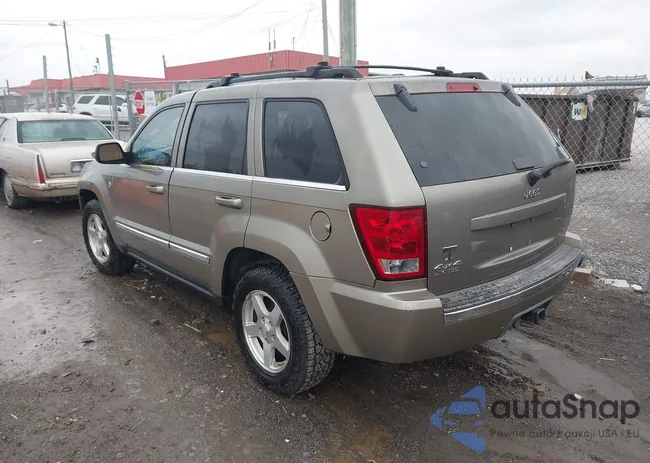 1J4HR58N66C116147: 44118056