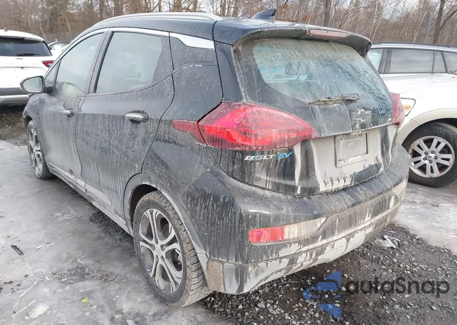 1G1FZ6S05M4103731: 44118058