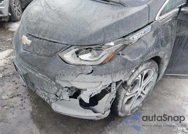 1G1FZ6S05M4103731: 44118058