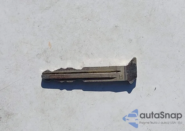 JF2GTAPC0M8362902: 44118059