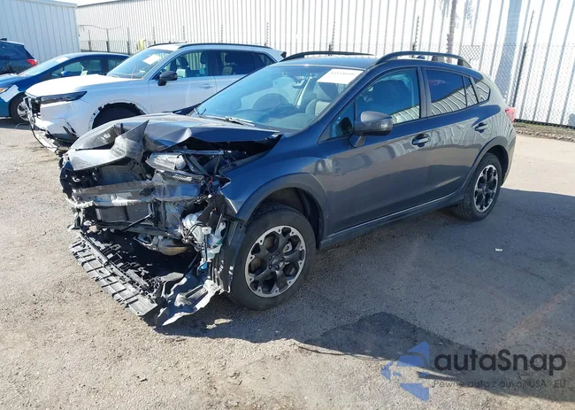 JF2GTAPC0M8362902: 44118059