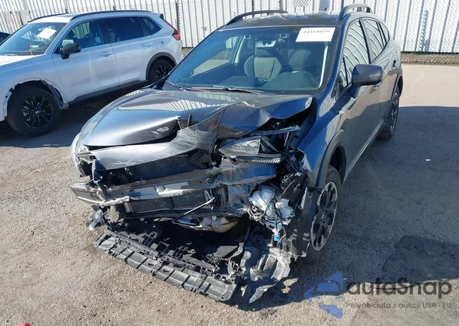 JF2GTAPC0M8362902: 44118059