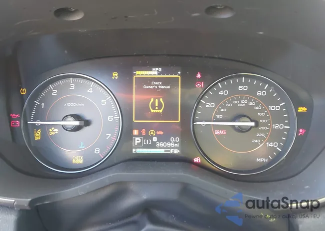 JF2GTAPC0M8362902: 44118059