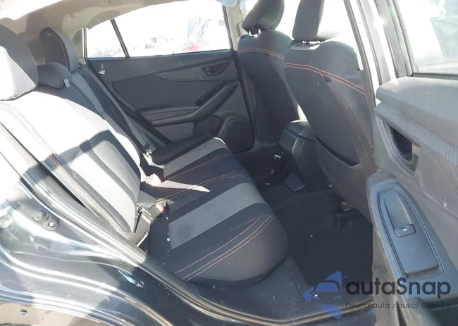 JF2GTAPC0M8362902: 44118059