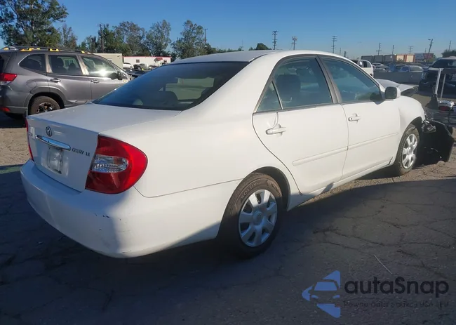 4T1BE32K23U123687: 44118069