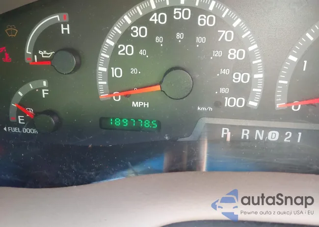 1FMRU17L8XLB52128: 44118076