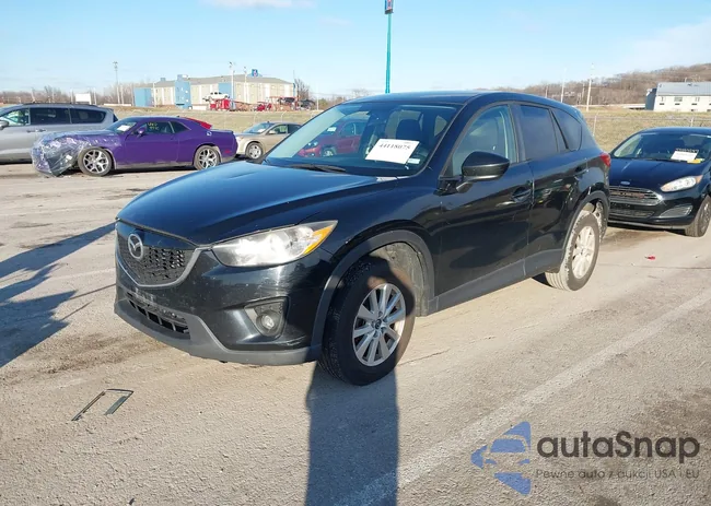 JM3KE2CY2E0323956: 44118075