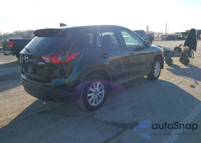 JM3KE2CY2E0323956: 44118075