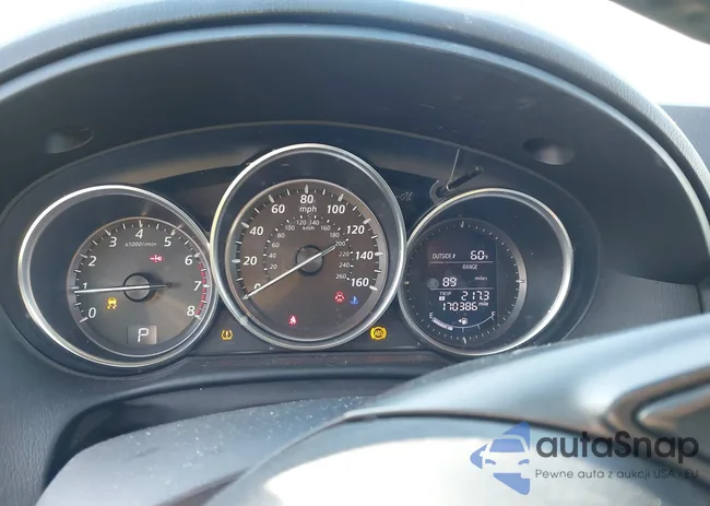 JM3KE2CY2E0323956: 44118075