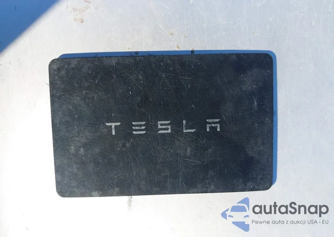 7SAYGDEE9PA184554: 44118077