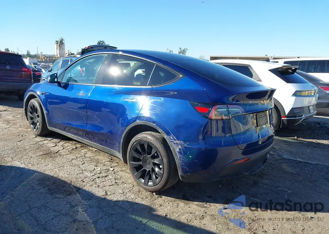 7SAYGDEE9PA184554: 44118077