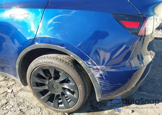 7SAYGDEE9PA184554: 44118077