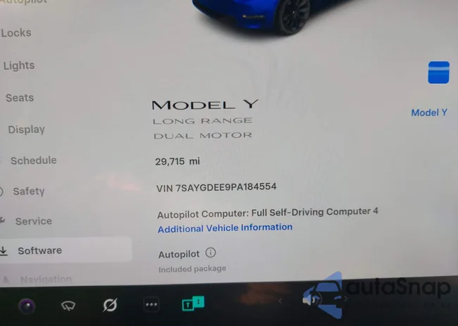 7SAYGDEE9PA184554: 44118077