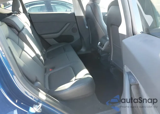 7SAYGDEE9PA184554: 44118077