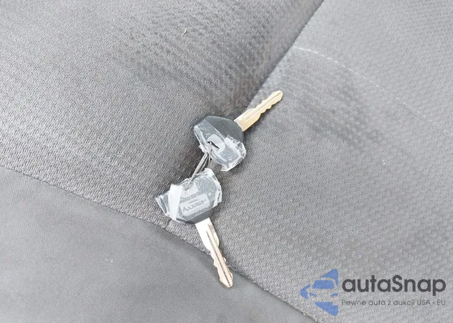 1D7HE48K95S287373: 44118078