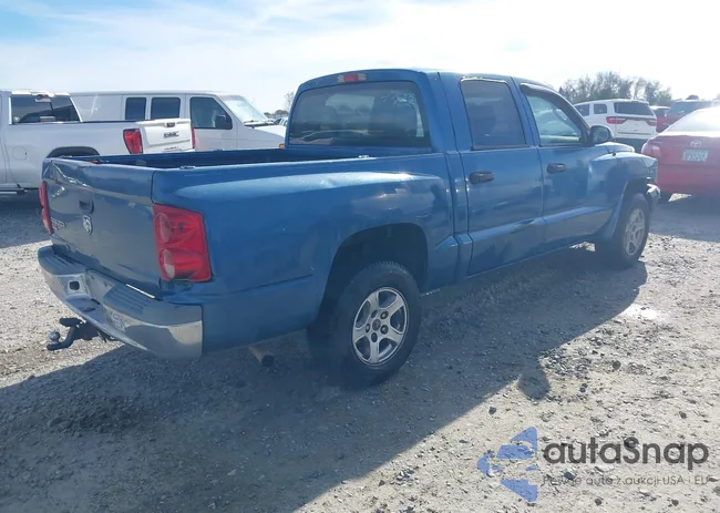 1D7HE48K95S287373: 44118078