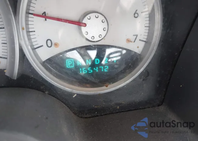 1D7HE48K95S287373: 44118078