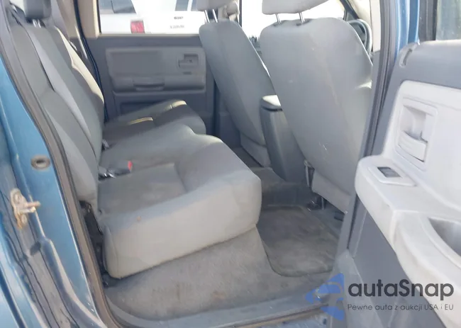 1D7HE48K95S287373: 44118078