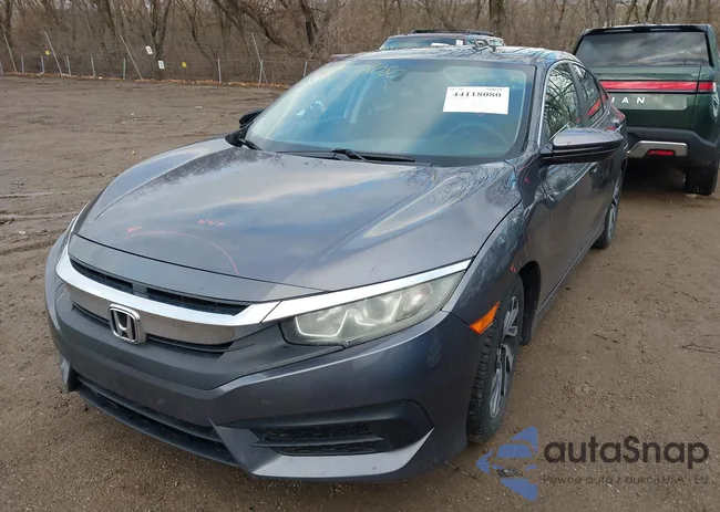 19XFC2F70HE051308: 44118080