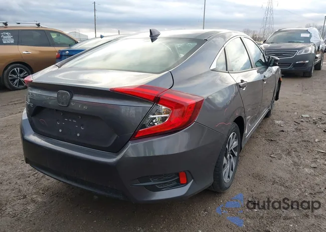 19XFC2F70HE051308: 44118080