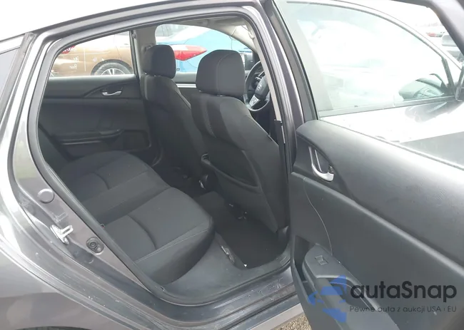 19XFC2F70HE051308: 44118080