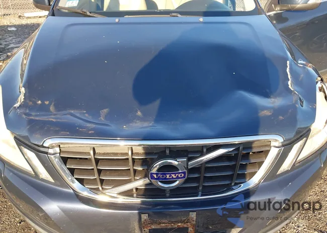 YV4902DZ6C2322224: 44118081