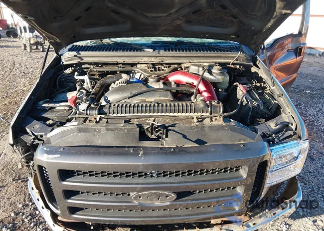 1FTSW21P66EA74873: 44118084